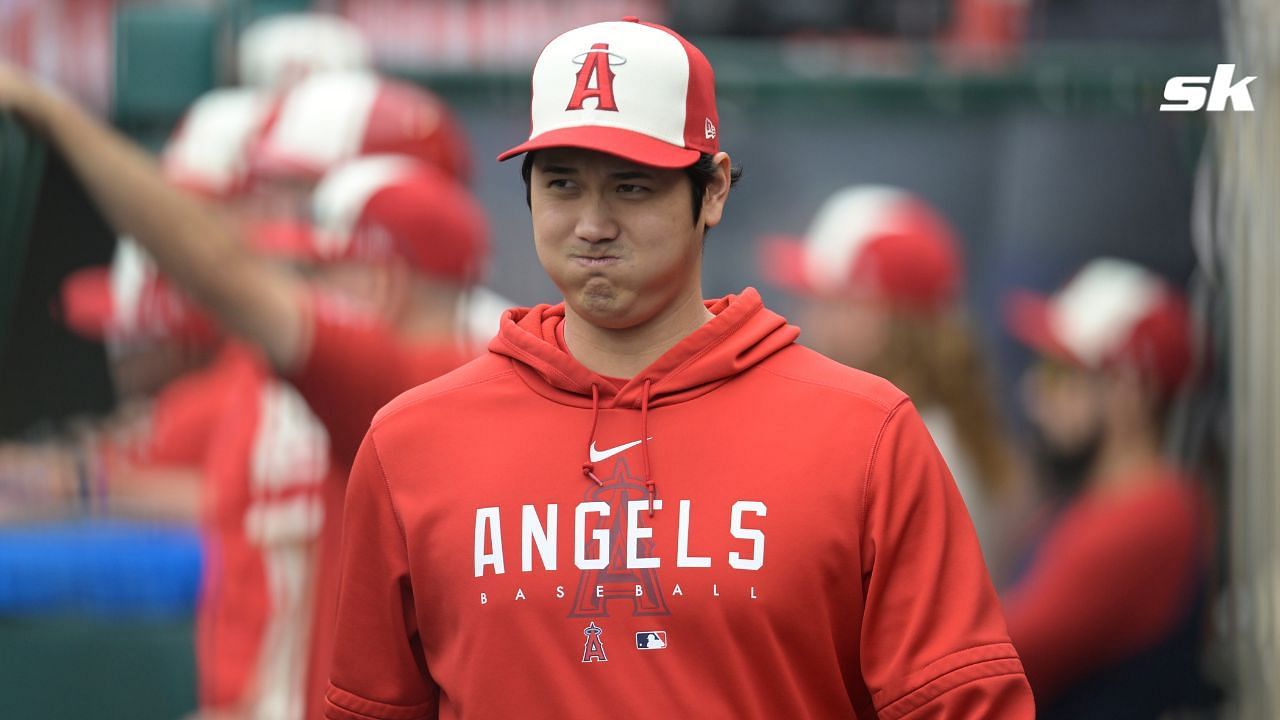 How much will Shohei Ohtani earn after taxes? Exploring net earning of Japanese star after $700,000,000 Dodgers contract