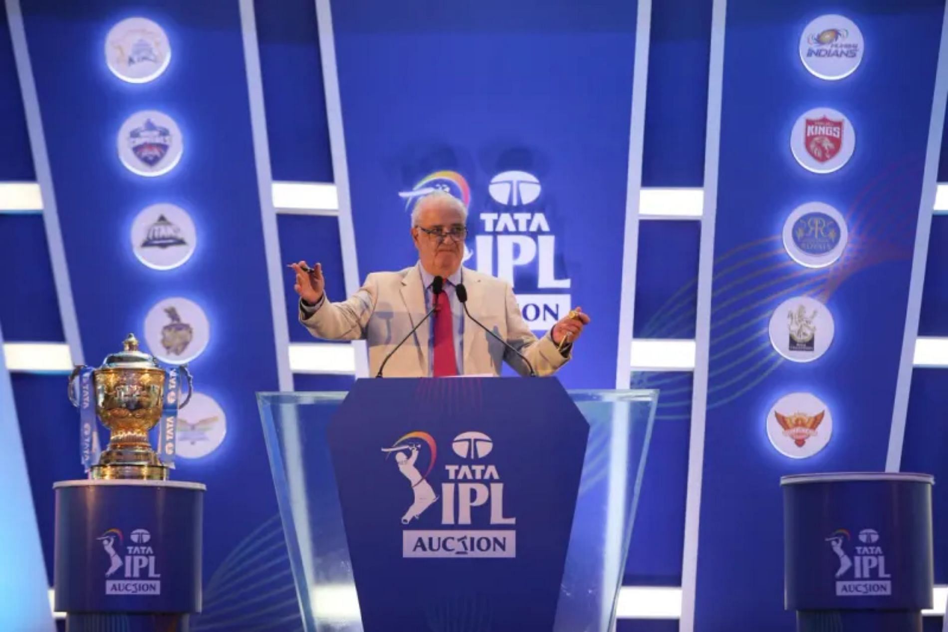 Ipl 2024 Auction Highlights Youtube - Correy Carlotta