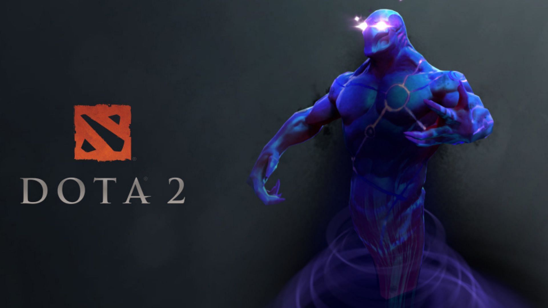 Featured cover of Enigma (Image via Valve)