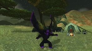 WoW Classic Season of Discovery: Best Rune and Talents for Warlocks