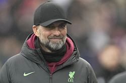 Liverpool dealt transfer blow as €25m-rated transfer target says 'yes' to PSG: Reports