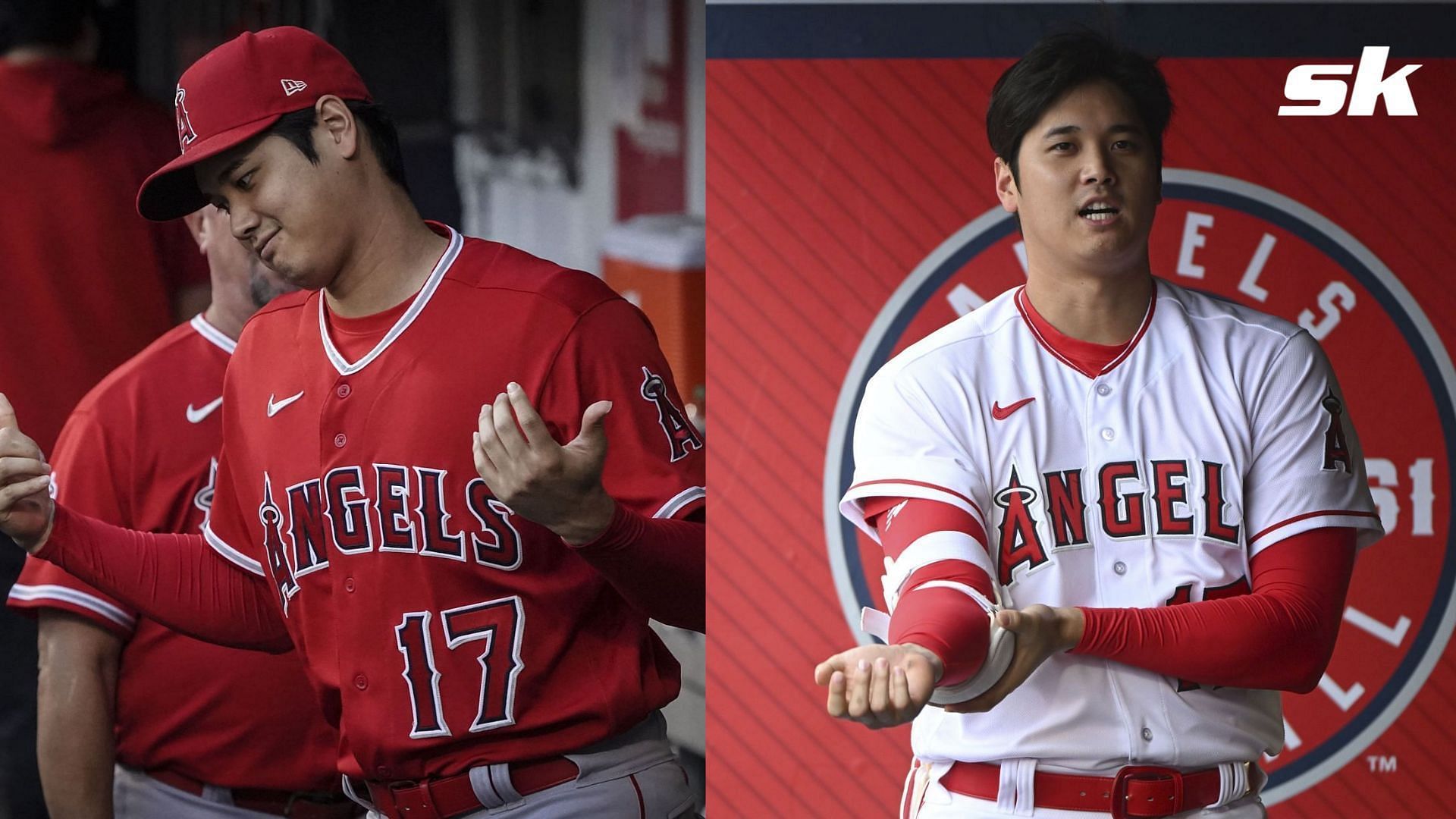 Fans are frustrated by news that Shohei Ohtani might not sign during the Winter Meetings as previously reported