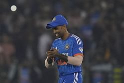 3 things India need to do to beat South Africa in 1st T20I
