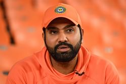 MI's strongest playing XI and impact players after IPL 2024 auction