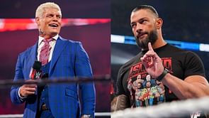 3 WWE Superstars जिनके लिए साल 2024 बहुत धमाकेदार रह सकता है