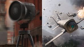 All new Killstreaks in Warzone Season 1