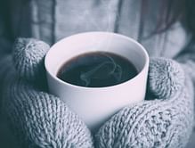 10 foods that can enhance your Winter Wellness