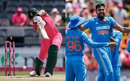 "They will still have some T20 contract somewhere" - Sunil Gavaskar slams modern-day cricketers after South Africa's dismal batting vs India