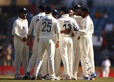 “India have a 65 percent chance of winning Test series” - Former South African pacer Fanie de Villiers