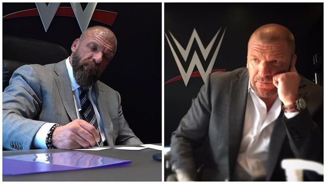 Reports emerge on 5-time WWE champion's main roster call-up