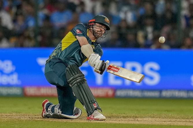 "You can keep Travis Head" - Aakash Chopra on Punjab Kings' potential acquisitions at the IPL 2024 auction