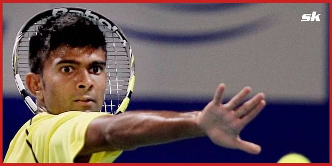 Tennis Premier League 2023 Day 5 report: Ramkumar Ramanathan, Jeevan Nedunchezhiyan steer their sides to knock-out spots & more
