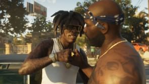 Is 21 Savage in the GTA 6 trailer? Speculation sparks massive excitement among fans