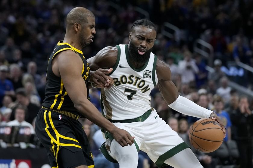 No NBA games on December 24th Are there any NBA games on December 24th, 2023? Reason explored