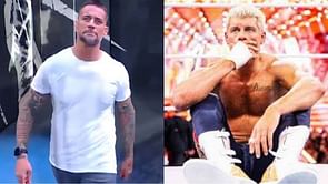 3 बड़े WWE Superstars जिन्हें अपनी कहानी खत्म करनी है
