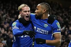 Luton Town vs Chelsea Prediction and Betting Tips | 30th December 2023