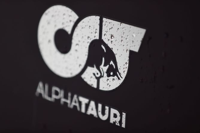 “Might as well call them Red Bull Junior”: F1 fans unimpressed with AlphaTauri’s reported ‘Racing Bulls’ name change