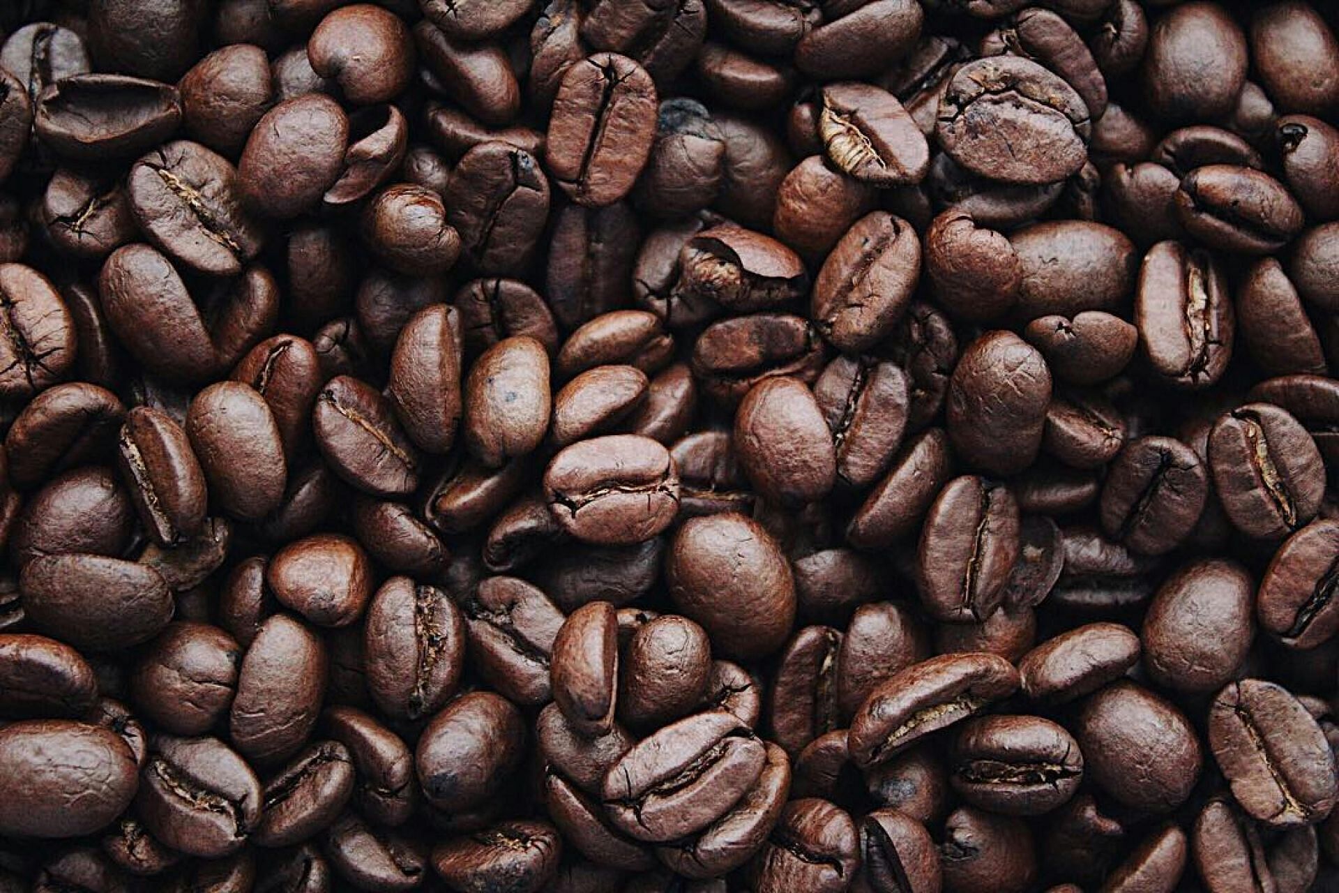Coffee is food to stimulate the brain. (Image sourced via Pexels / Photo by haritanovich)