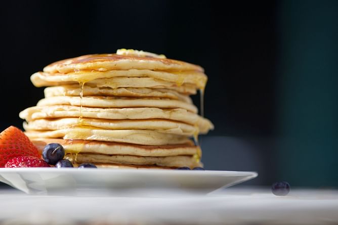 Is corn syrup good or bad for you?