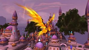 How to download World of Warcraft
