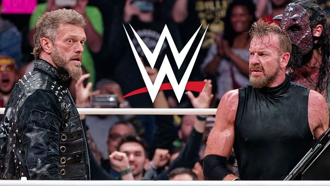 WWE legend to make AEW return after 18 months to help Christian Cage retain his title against Adam Copeland? Analyzing the chances