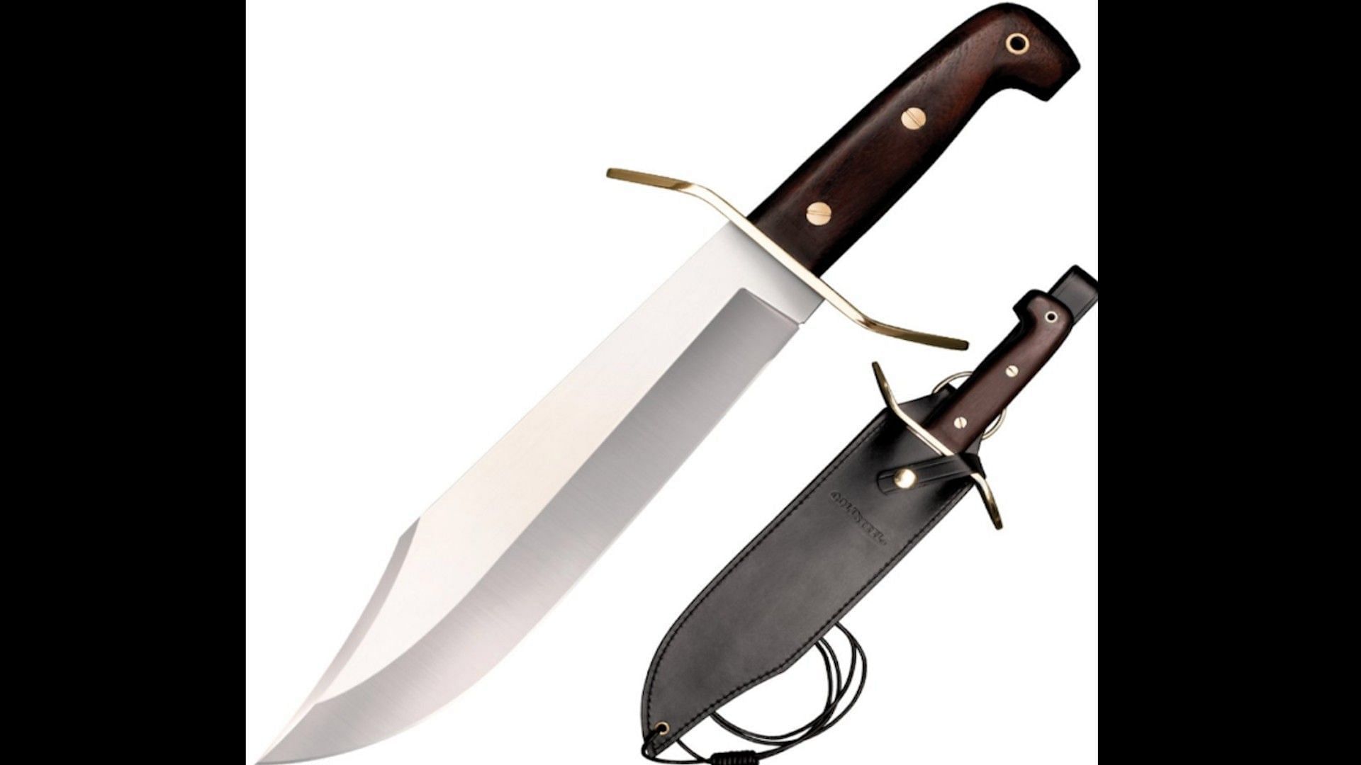 Representational Image of Knife (Image via Your Government Is Lying To You/X)