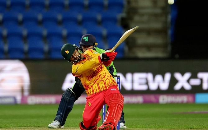 ZIM vs IRE Dream11 Team Prediction Fantasy Cricket Tips प्लेइंग XI अपडेट आज के पहले टी20 मैच के लिए 7 Dec 2023