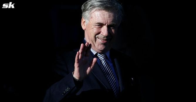 Real Madrid keen on signing on-loan star on permanent deal next summer - Reports