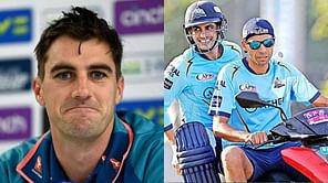 One player each IPL team must target in IPL 2024 auction ft. Pat Cummins and Gujarat Titans