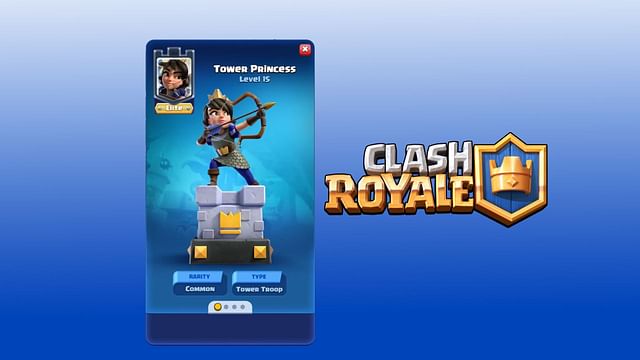 Clash Royale, Character catalogue Wiki🕚 Aproveite as apostas online com ...