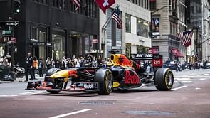 Is F1 heading to New York for a possible Grand Prix? Clarifying the mega confusion causing waves on social media