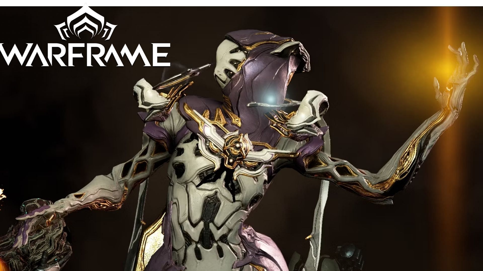 Wisp is a great support and keeps the whole team alive (Image via Digital Extremes)