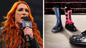 4 Superstars that may retire in WWE