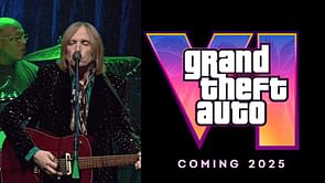 Who is Tom Petty? GTA 6 trailer causes late singer’s music to trend online