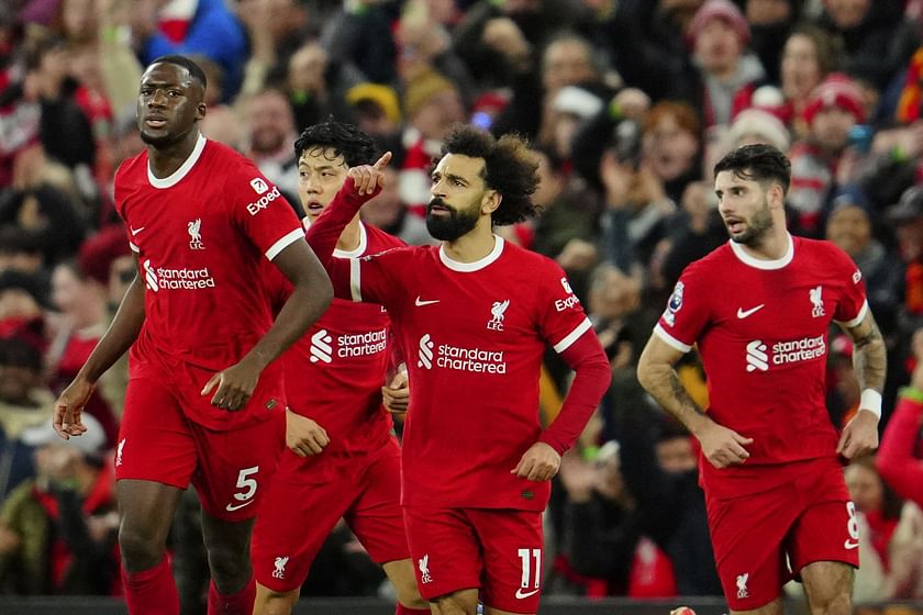 liverpool-1-1-arsenal-player-ratings-as-mohamed-salah-scores-thumping