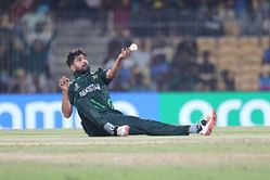 "We are not here to finish his career"- Wahab Riaz on Haris Rauf amidst NOC saga for Big Bash League 2023/24
