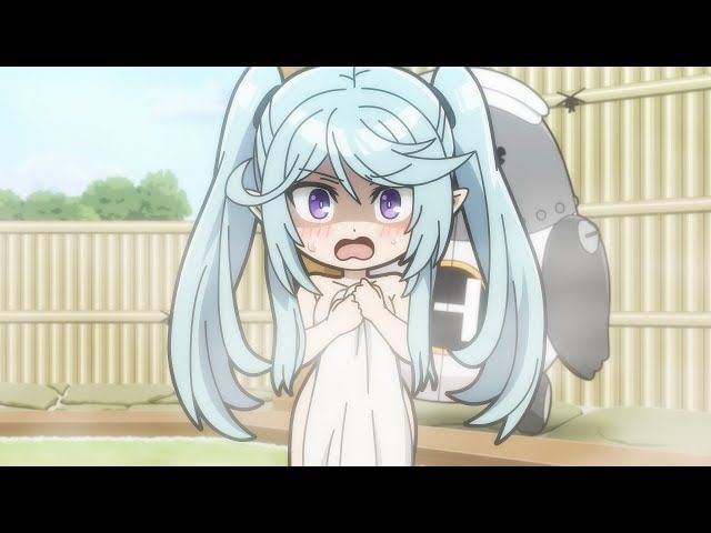 The Eminence in Shadow: Season 2 Finale - Release Date, Time, Where to Watch, and More