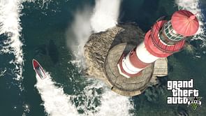 GTA 5 leak disclosing unreleased DLCs and map stuns the gaming industry