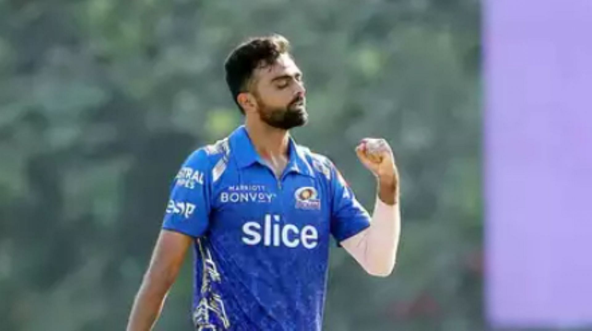 Unadkat was pleased with the additional bouncer per over rule change.