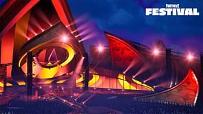 Is Fortnite Festival permanent? Explained