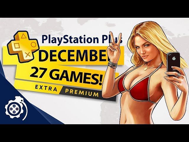 gta 5 ps4 plus gratis