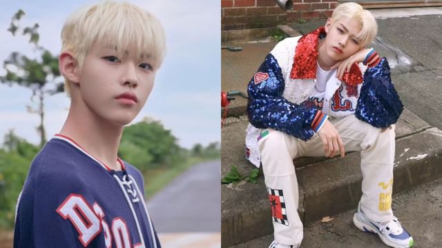 “He is the victim”: Fans send support to Fantasy Boys’ Kim Gyurae