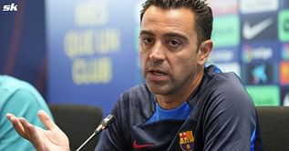 Barcelona star likely to leave club at end of season amid interest from Saudi Arabia - Reports
