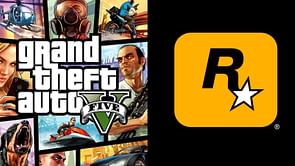 5 huge things derived from the GTA 5 leak incident