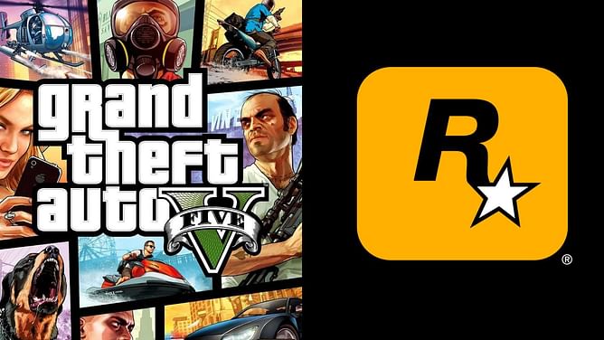 5 huge things derived from the GTA 5 leak incident