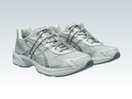 OJOS x Atmos Tokyo x Asics Gel-1130 sneakers (Image via Atmos)