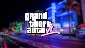 5 reasons why GTA 6 trailer might not reveal any release date