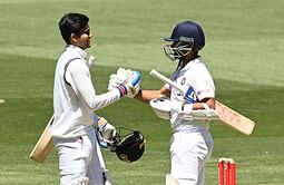 What is Team India’s record in Boxing Day Test matches?