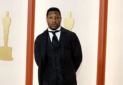 Has Jonathan Majors been arrested? Conviction details explored as Marvel star gets guilty verdict