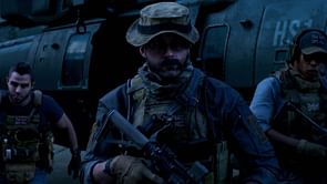 Do you need PS Plus to play Warzone?